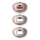 Philips Depilator Lumea Prestige IPL BRI956/00 Ciało/Twarz/Pachy/Bik - 1378523 - zdjęcie 5